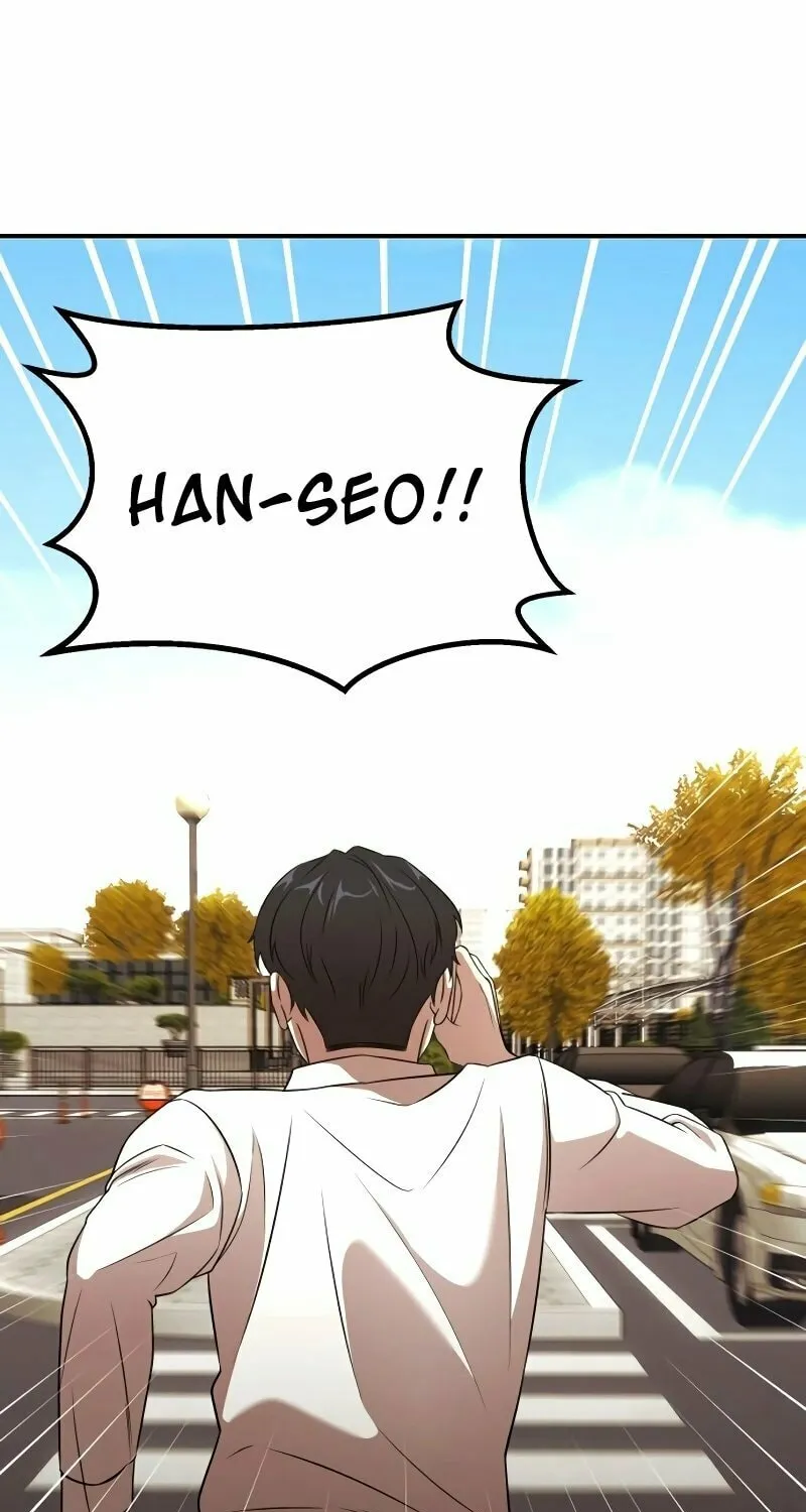 Read When a Genius Office Worker Goes Too Far chapter 1 image 132 on Lezhin