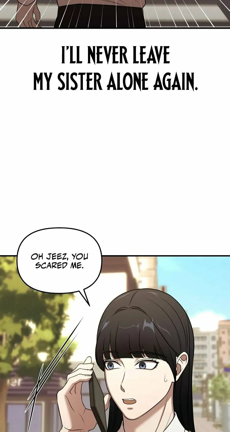 Read When a Genius Office Worker Goes Too Far chapter 1 image 133 on Lezhin