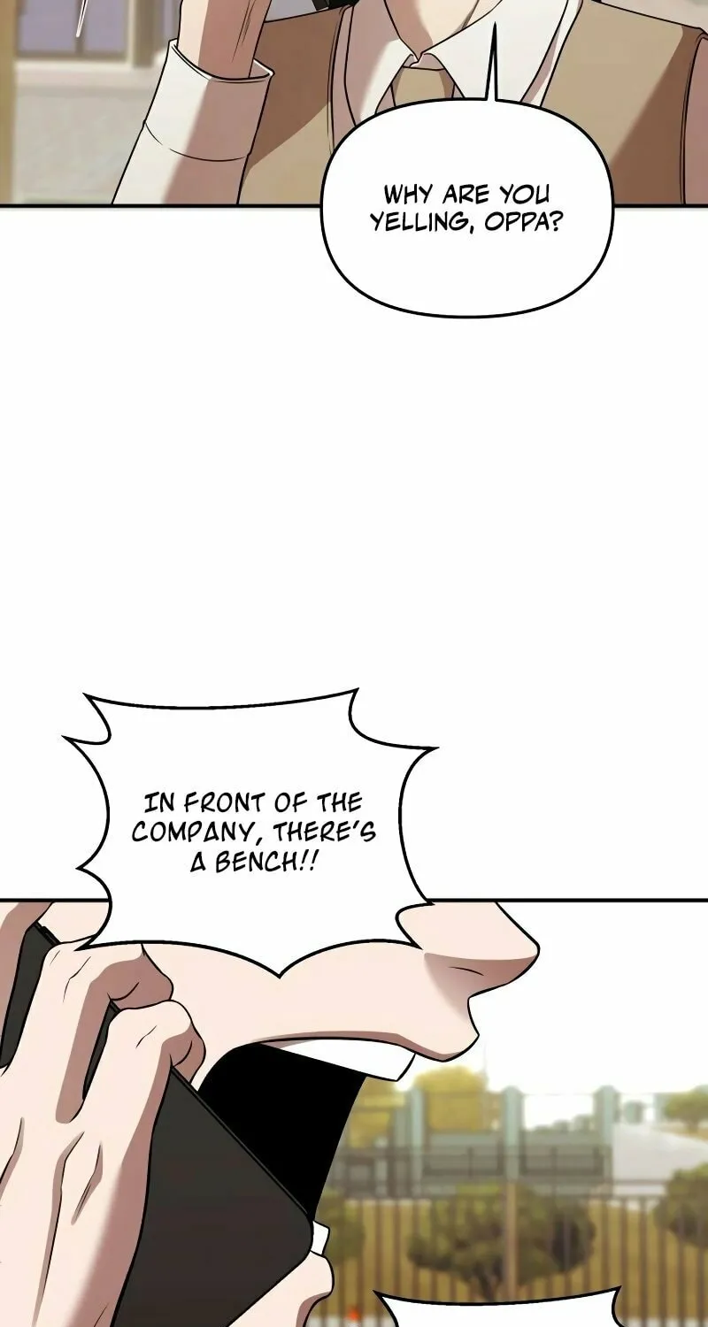 Read When a Genius Office Worker Goes Too Far chapter 1 image 134 on Lezhin