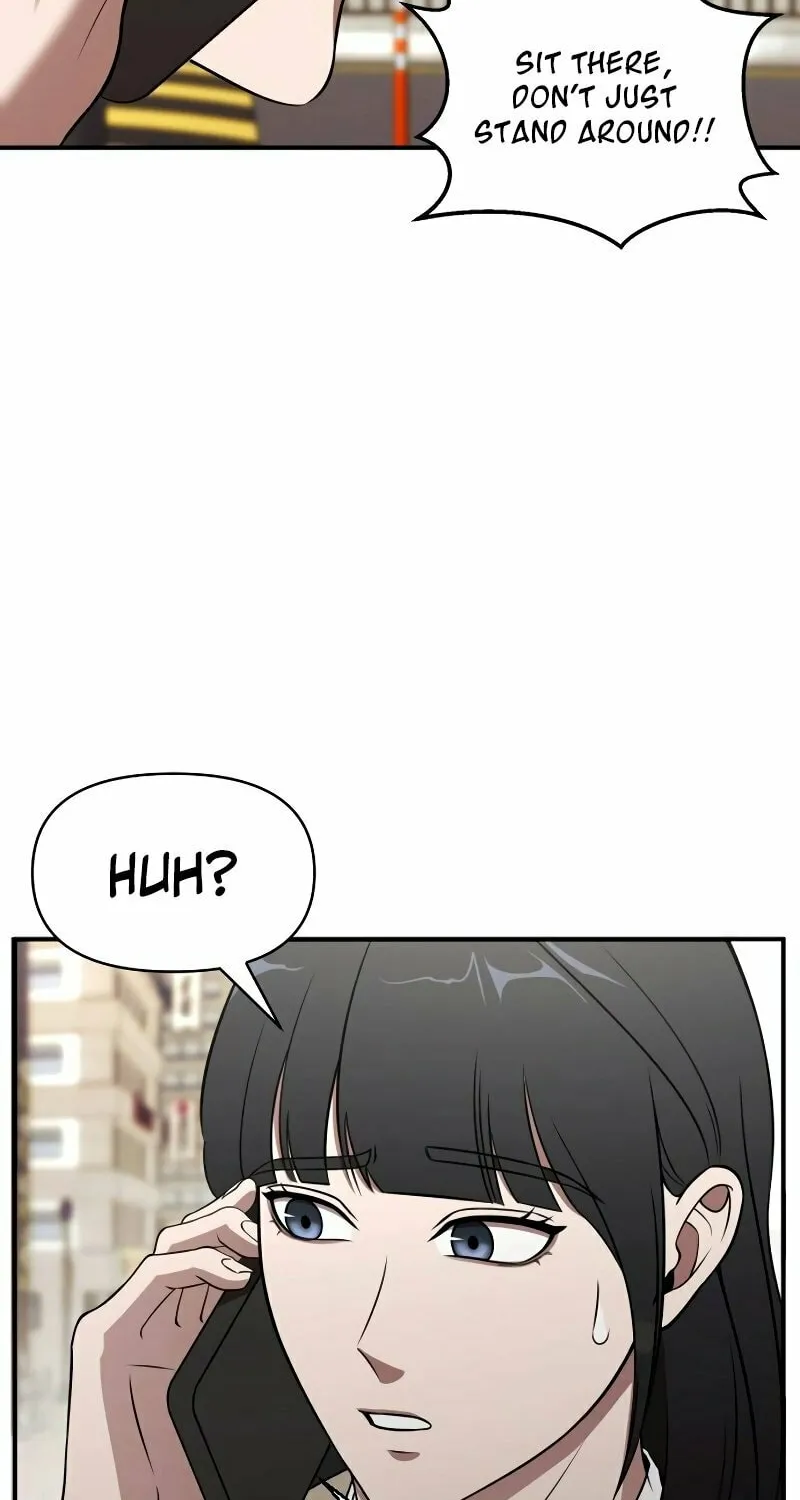 Read When a Genius Office Worker Goes Too Far chapter 1 image 135 on Lezhin