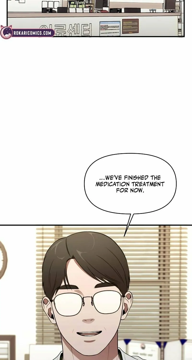 Read When a Genius Office Worker Goes Too Far chapter 1 image 138 on Lezhin