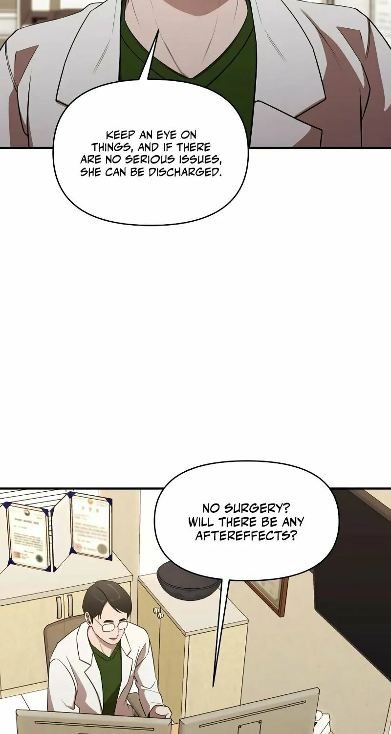 Read When a Genius Office Worker Goes Too Far chapter 1 image 139 on Lezhin