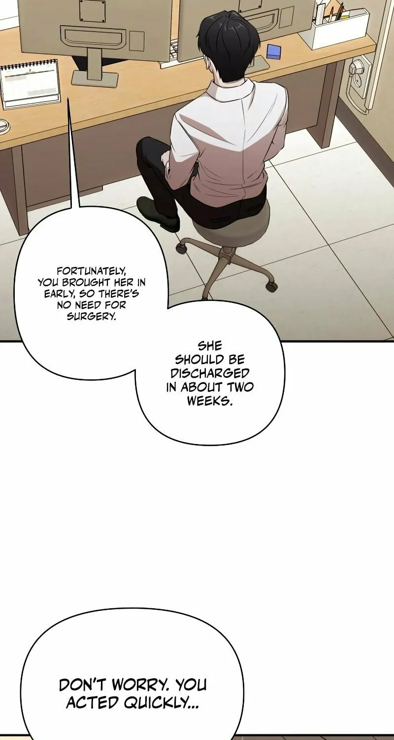 Read When a Genius Office Worker Goes Too Far chapter 1 image 140 on Lezhin
