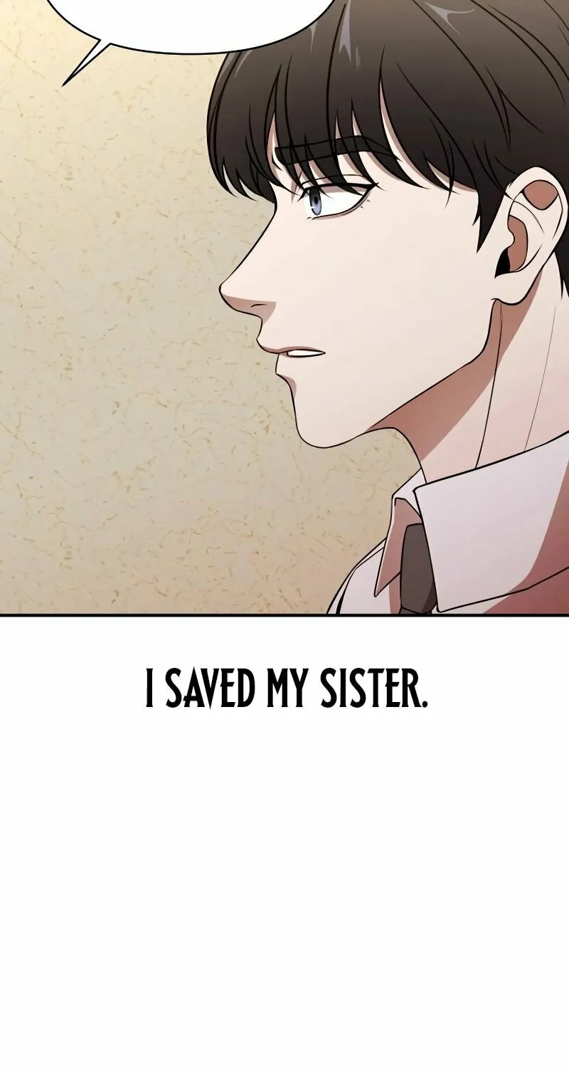 Read When a Genius Office Worker Goes Too Far chapter 1 image 141 on Lezhin