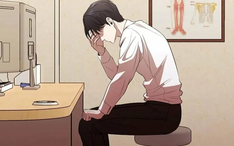 Read When a Genius Office Worker Goes Too Far chapter 1 image 143 on Lezhin