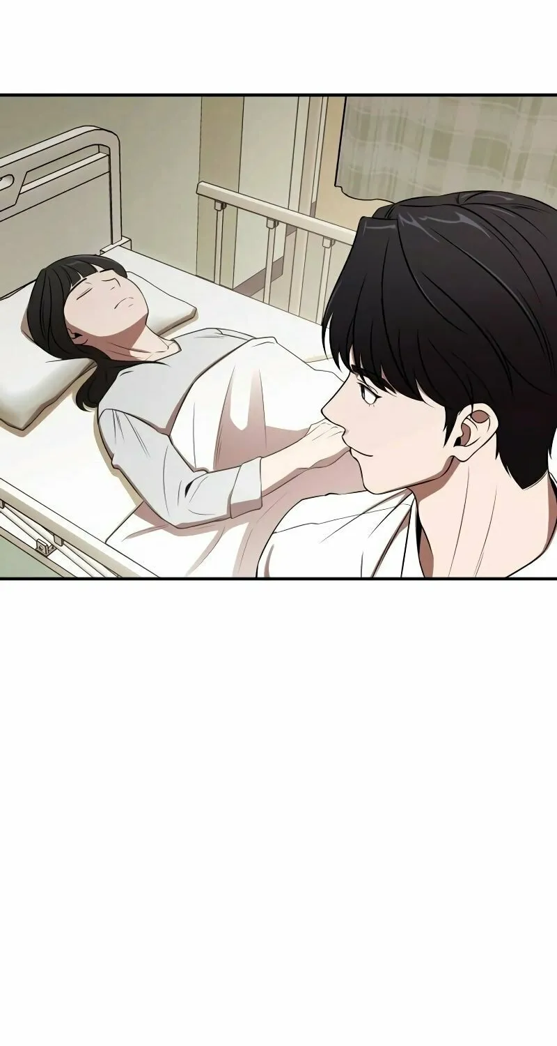 Read When a Genius Office Worker Goes Too Far chapter 1 image 145 on Lezhin