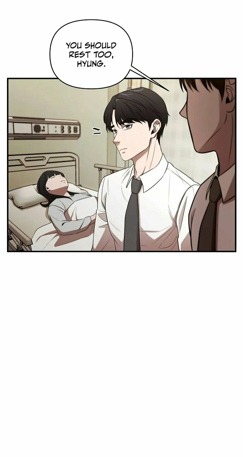 Read When a Genius Office Worker Goes Too Far chapter 1 image 146 on Lezhin