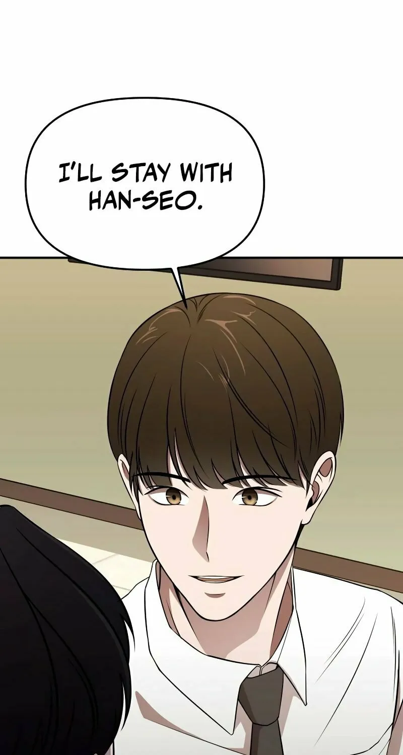 Read When a Genius Office Worker Goes Too Far chapter 1 image 147 on Lezhin