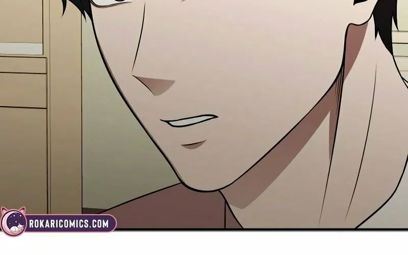 Read When a Genius Office Worker Goes Too Far chapter 1 image 149 on Lezhin