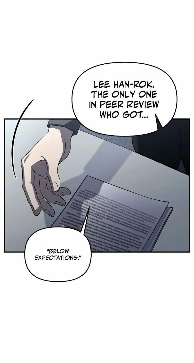 Read When a Genius Office Worker Goes Too Far chapter 1 image 15 on Lezhin