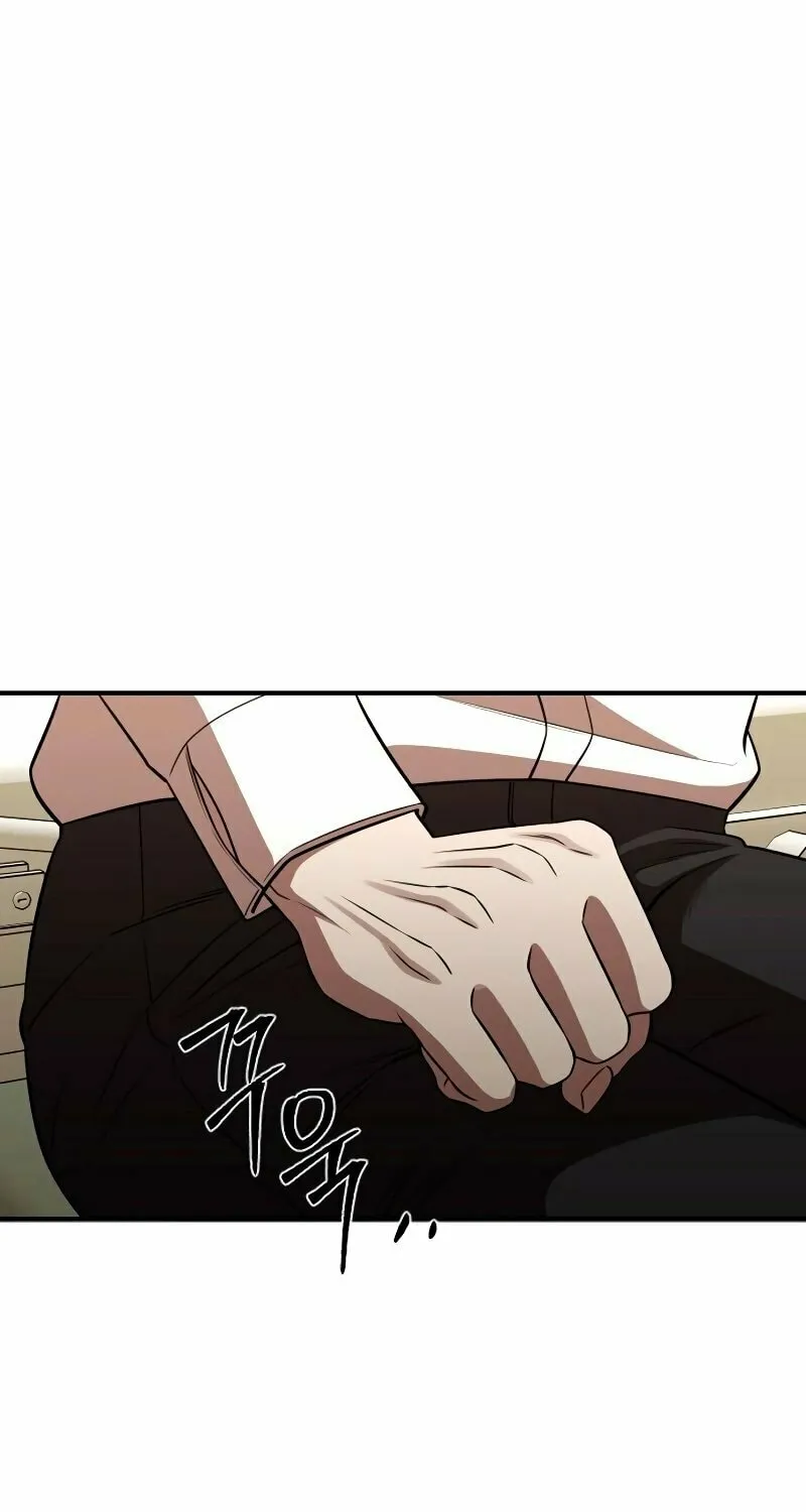 Read When a Genius Office Worker Goes Too Far chapter 1 image 150 on Lezhin