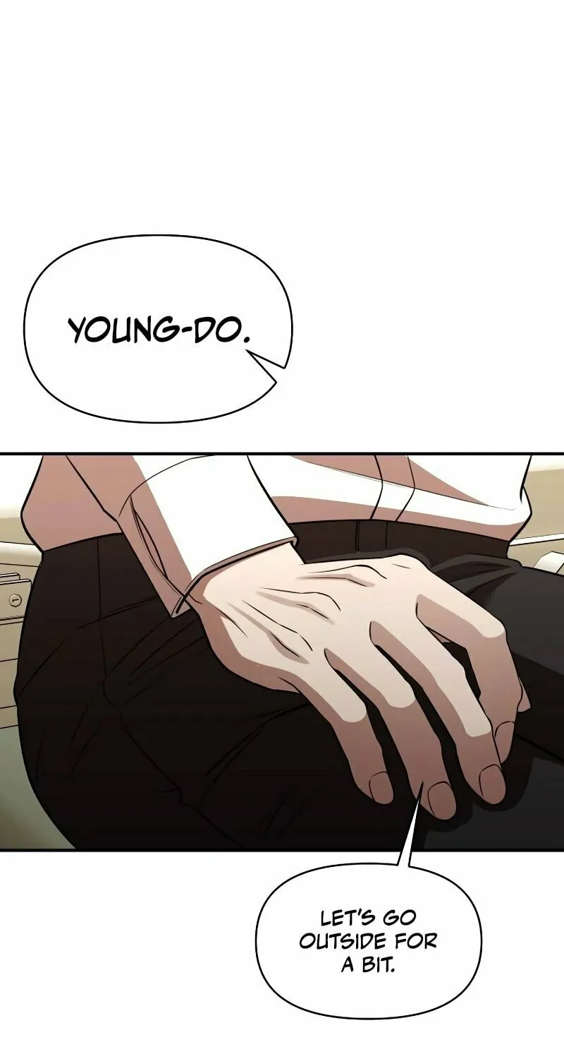 Read When a Genius Office Worker Goes Too Far chapter 1 image 151 on Lezhin