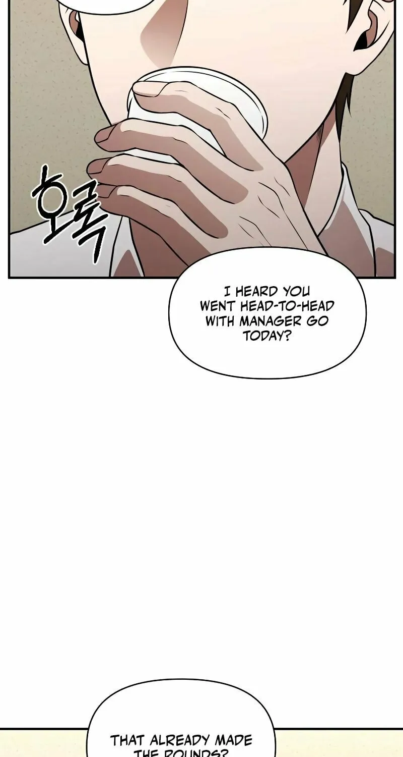 Read When a Genius Office Worker Goes Too Far chapter 1 image 153 on Lezhin