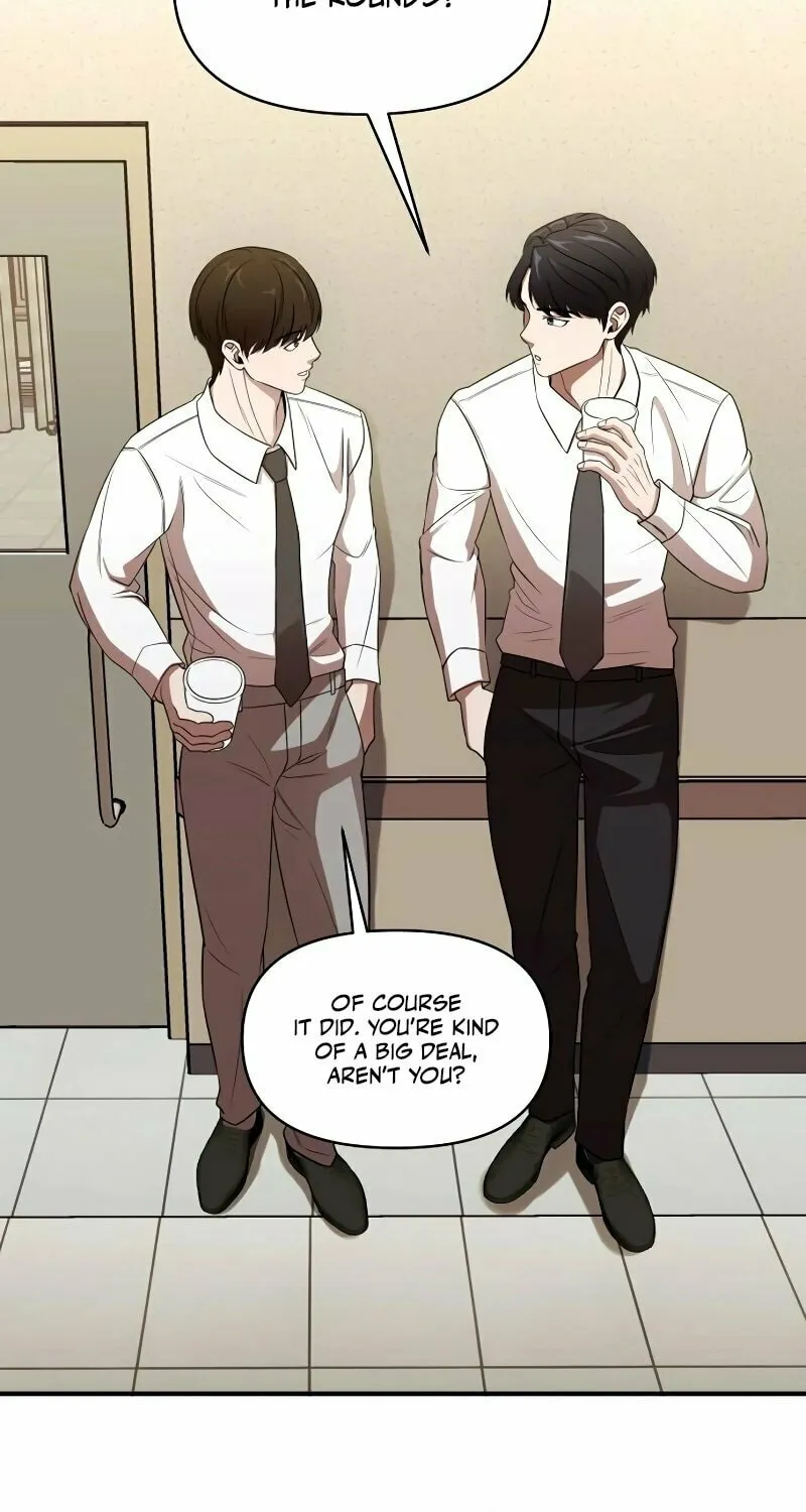 Read When a Genius Office Worker Goes Too Far chapter 1 image 154 on Lezhin