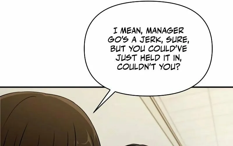 Read When a Genius Office Worker Goes Too Far chapter 1 image 155 on Lezhin