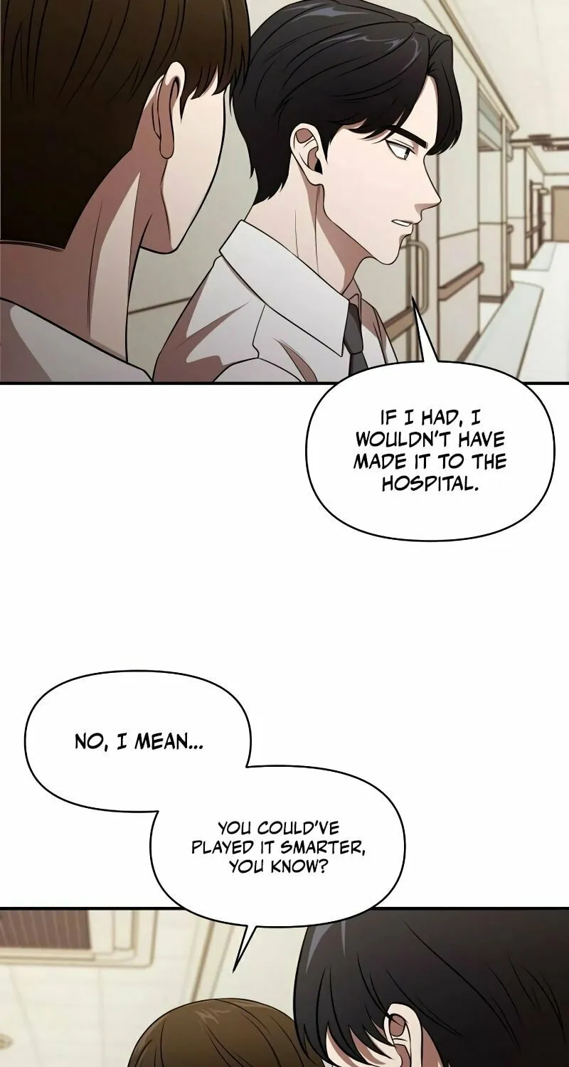 Read When a Genius Office Worker Goes Too Far chapter 1 image 156 on Lezhin