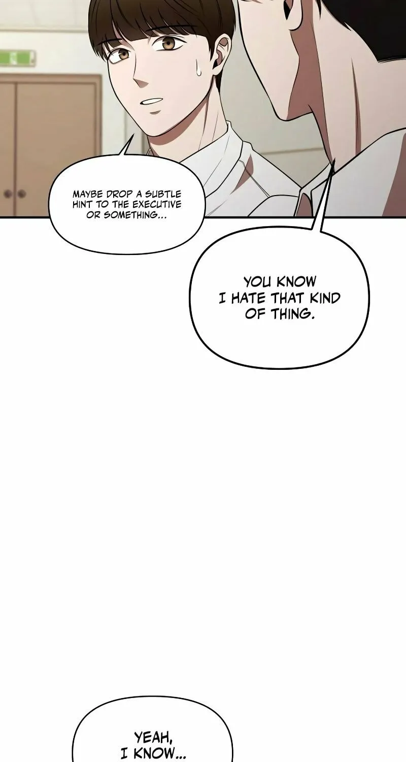 Read When a Genius Office Worker Goes Too Far chapter 1 image 157 on Lezhin