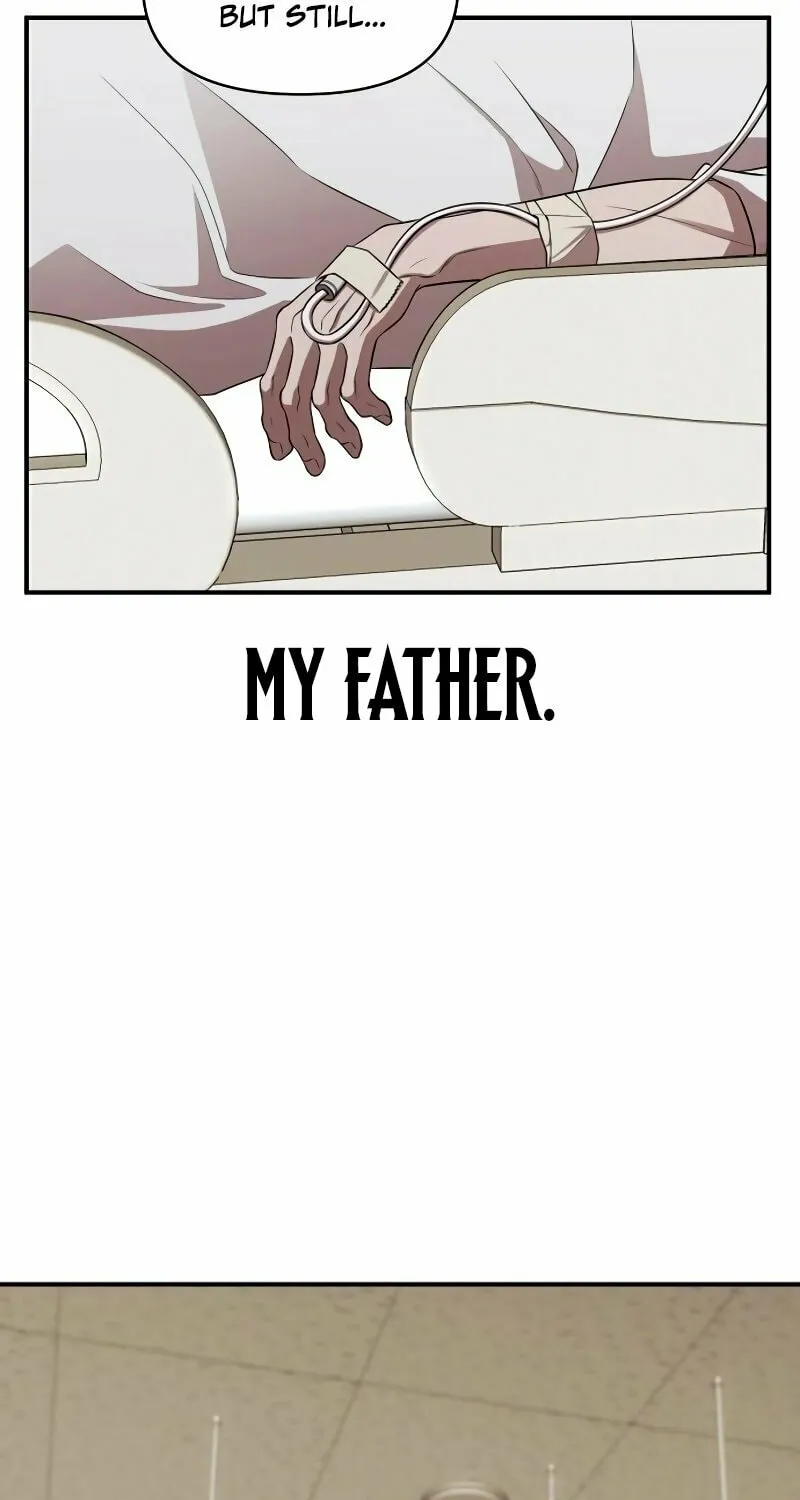 Read When a Genius Office Worker Goes Too Far chapter 1 image 158 on Lezhin