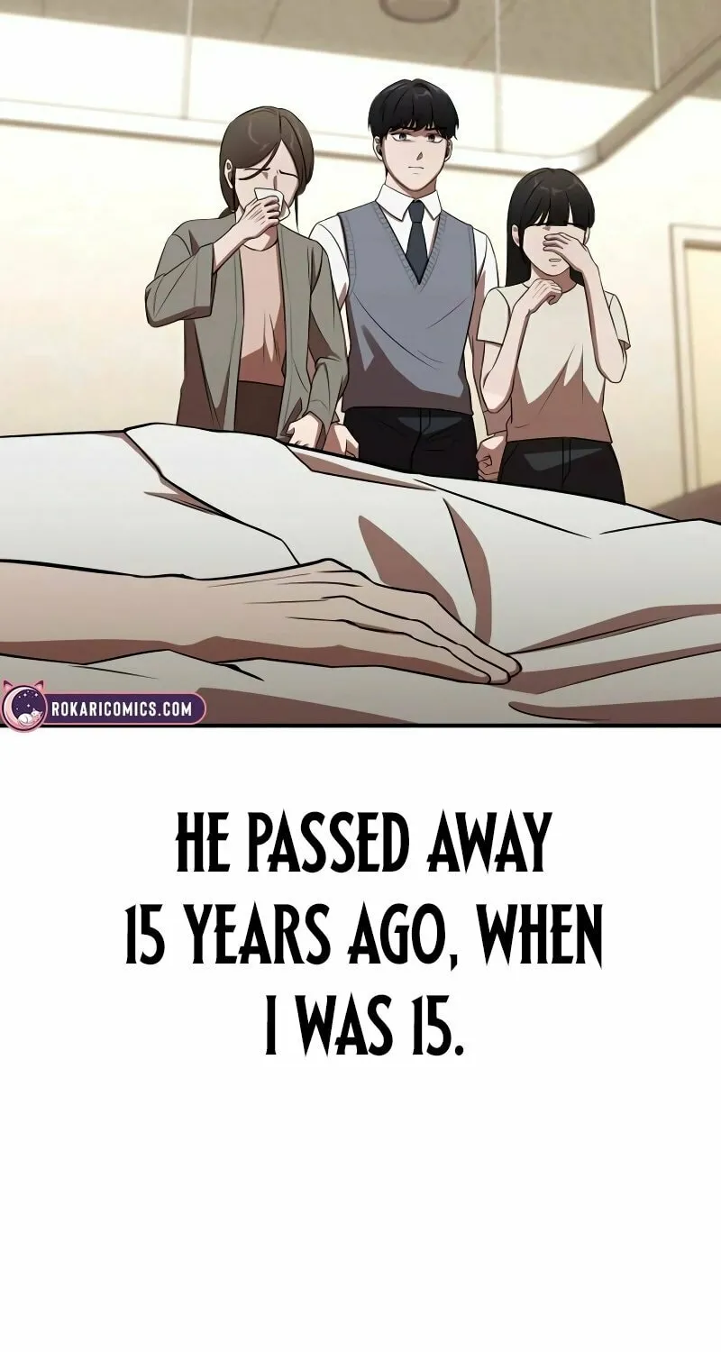 Read When a Genius Office Worker Goes Too Far chapter 1 image 159 on Lezhin