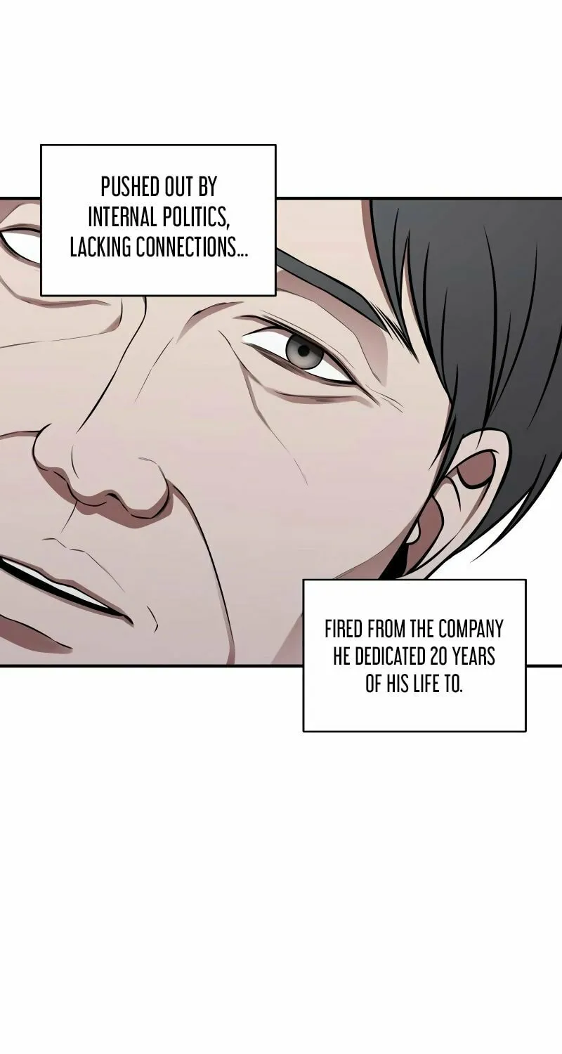 Read When a Genius Office Worker Goes Too Far chapter 1 image 160 on Lezhin