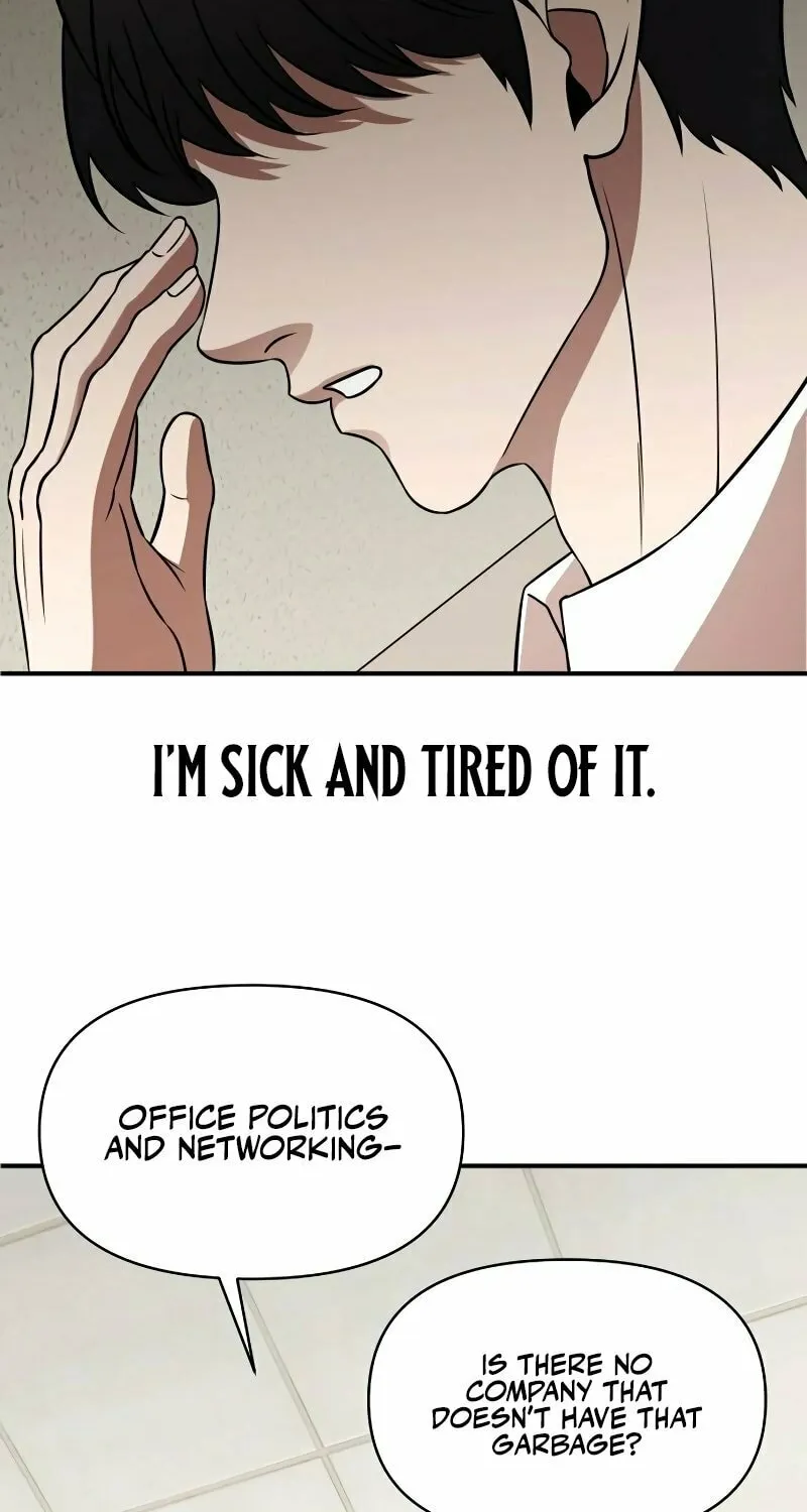 Read When a Genius Office Worker Goes Too Far chapter 1 image 165 on Lezhin