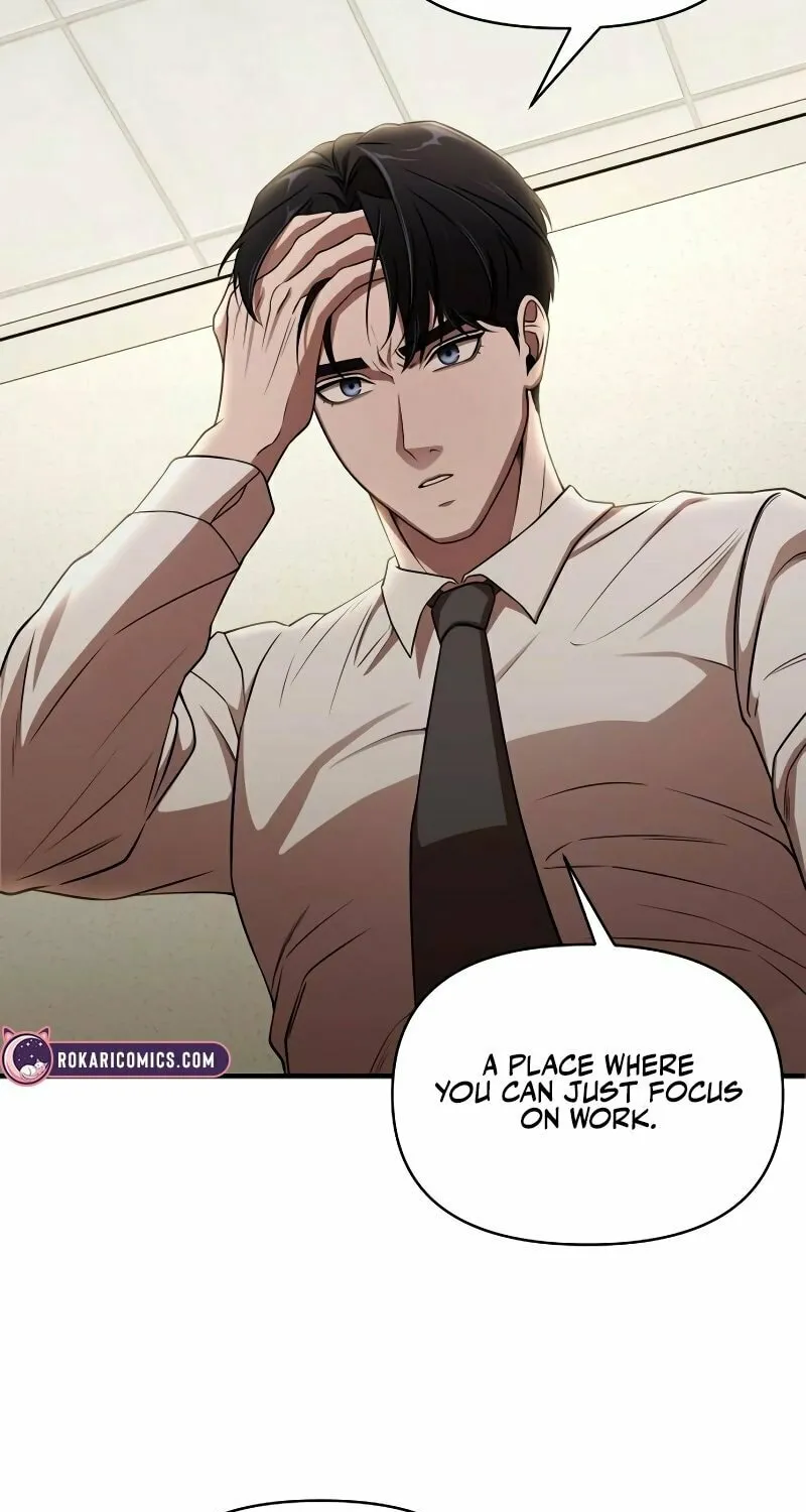 Read When a Genius Office Worker Goes Too Far chapter 1 image 166 on Lezhin