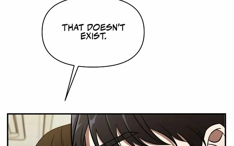 Read When a Genius Office Worker Goes Too Far chapter 1 image 167 on Lezhin