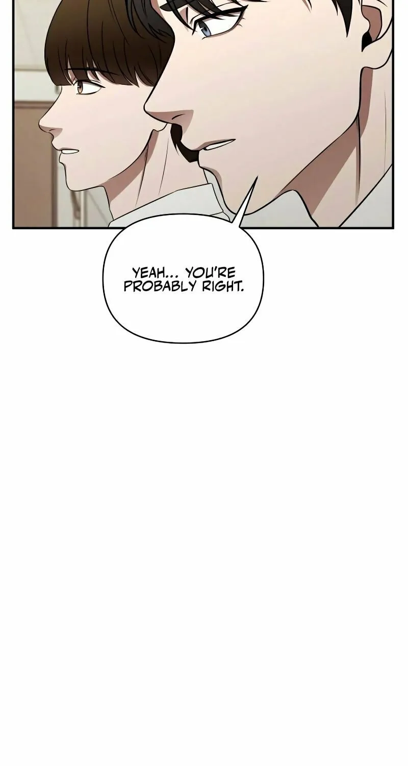 Read When a Genius Office Worker Goes Too Far chapter 1 image 168 on Lezhin