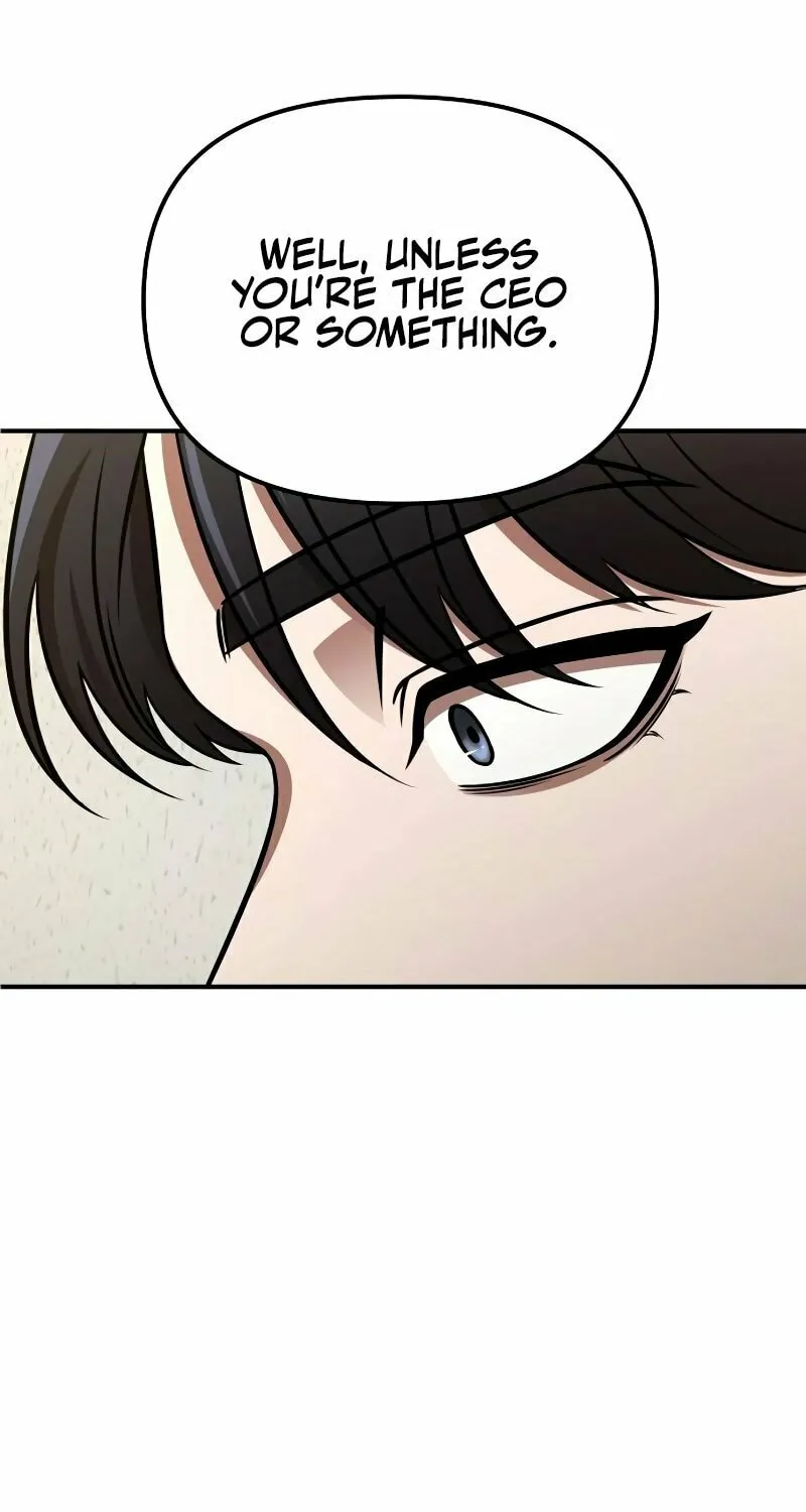 Read When a Genius Office Worker Goes Too Far chapter 1 image 169 on Lezhin