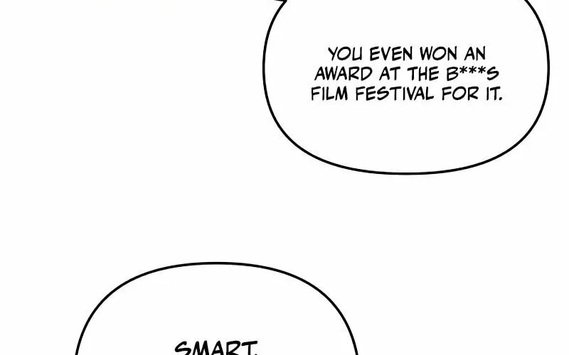 Read When a Genius Office Worker Goes Too Far chapter 1 image 17 on Lezhin