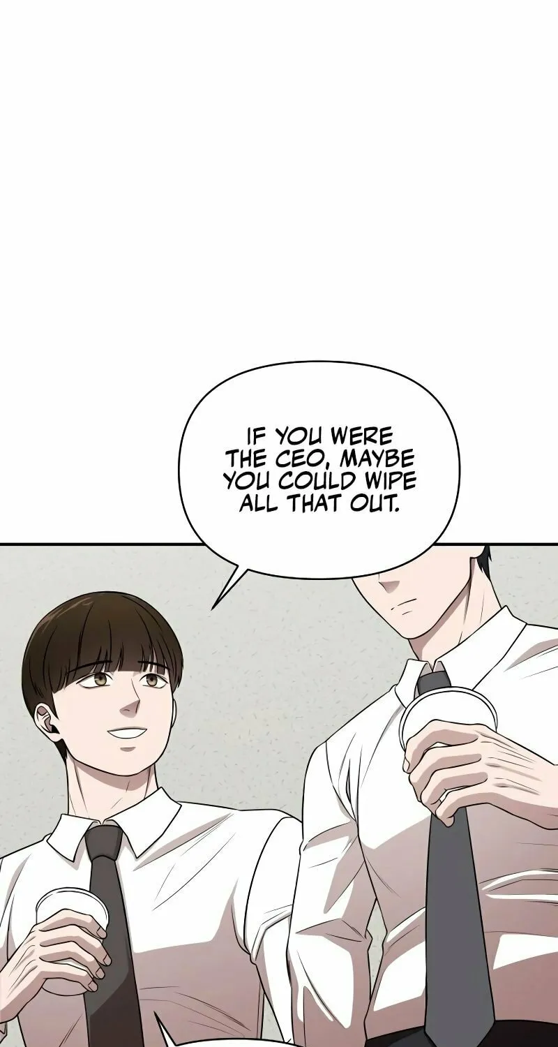 Read When a Genius Office Worker Goes Too Far chapter 1 image 170 on Lezhin