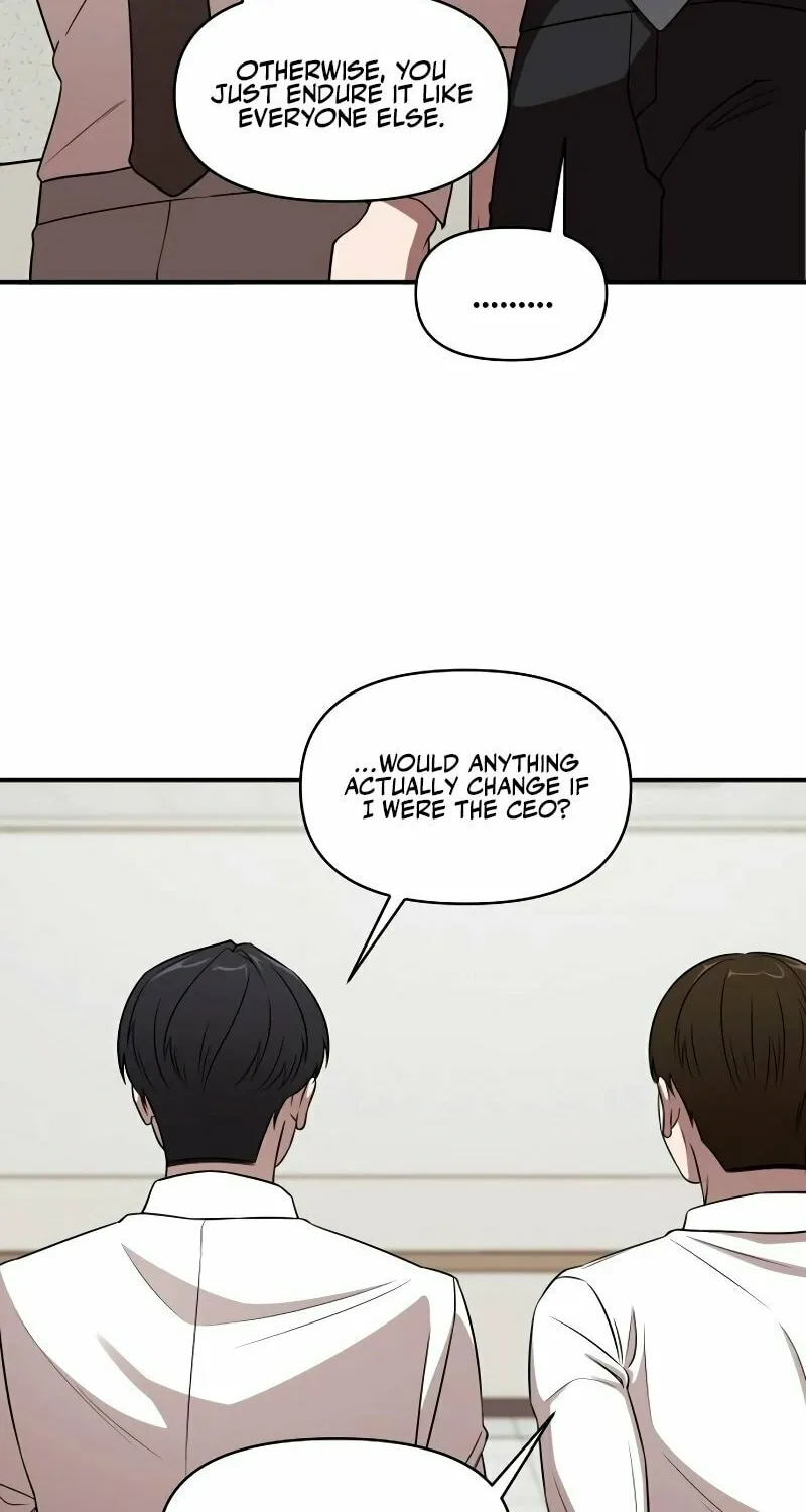 Read When a Genius Office Worker Goes Too Far chapter 1 image 171 on Lezhin