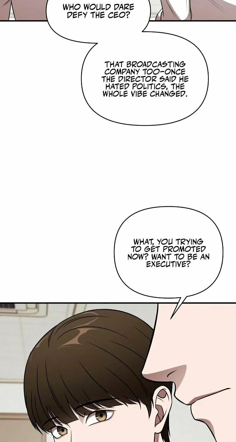 Read When a Genius Office Worker Goes Too Far chapter 1 image 172 on Lezhin