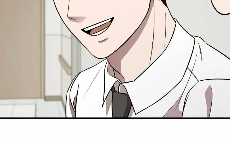 Read When a Genius Office Worker Goes Too Far chapter 1 image 173 on Lezhin