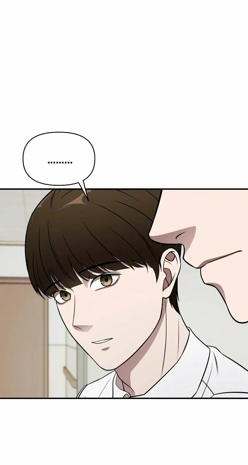 Read When a Genius Office Worker Goes Too Far chapter 1 image 174 on Lezhin