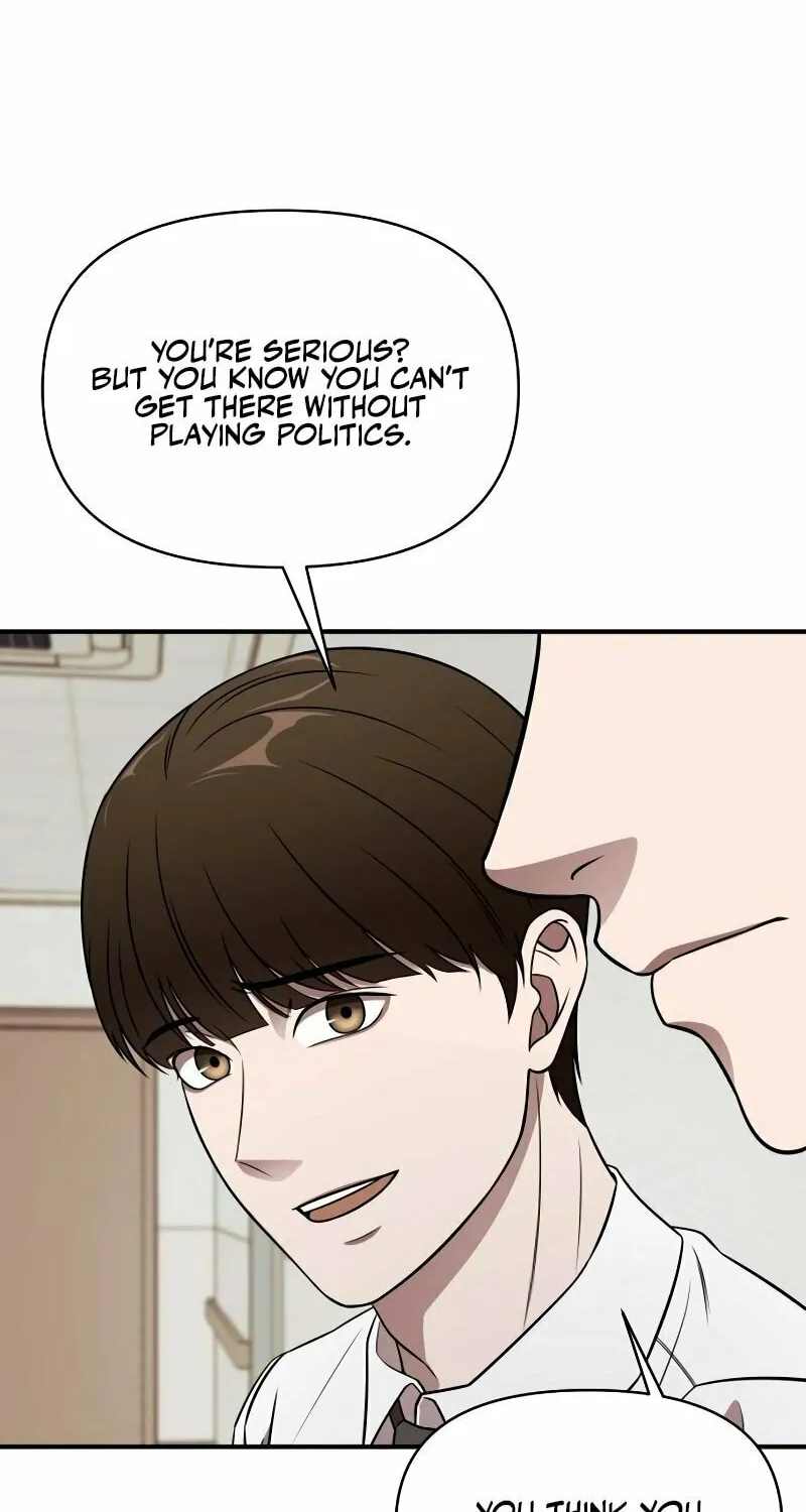 Read When a Genius Office Worker Goes Too Far chapter 1 image 175 on Lezhin