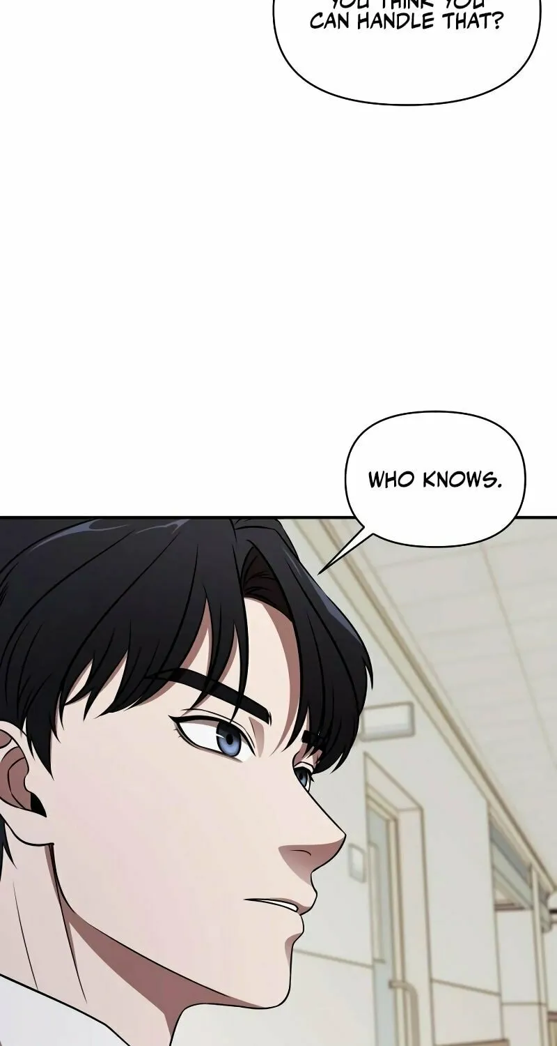 Read When a Genius Office Worker Goes Too Far chapter 1 image 176 on Lezhin