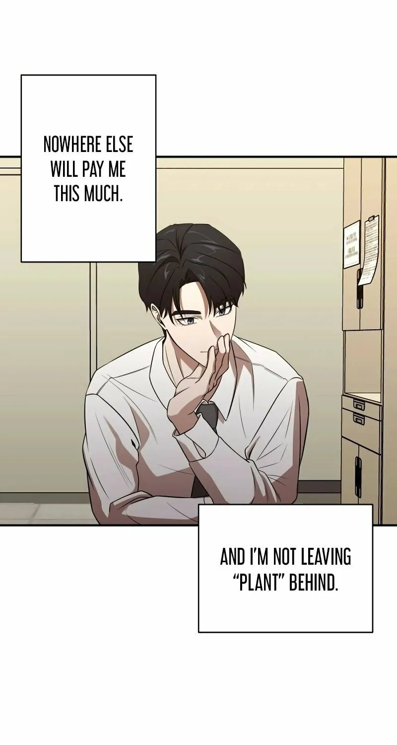 Read When a Genius Office Worker Goes Too Far chapter 1 image 180 on Lezhin
