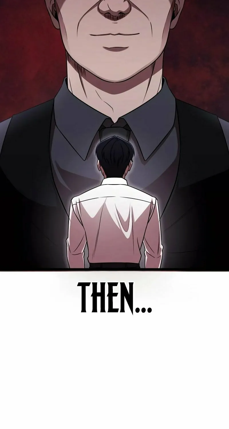 Read When a Genius Office Worker Goes Too Far chapter 1 image 183 on Lezhin