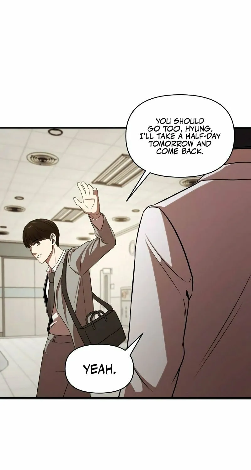 Read When a Genius Office Worker Goes Too Far chapter 1 image 184 on Lezhin