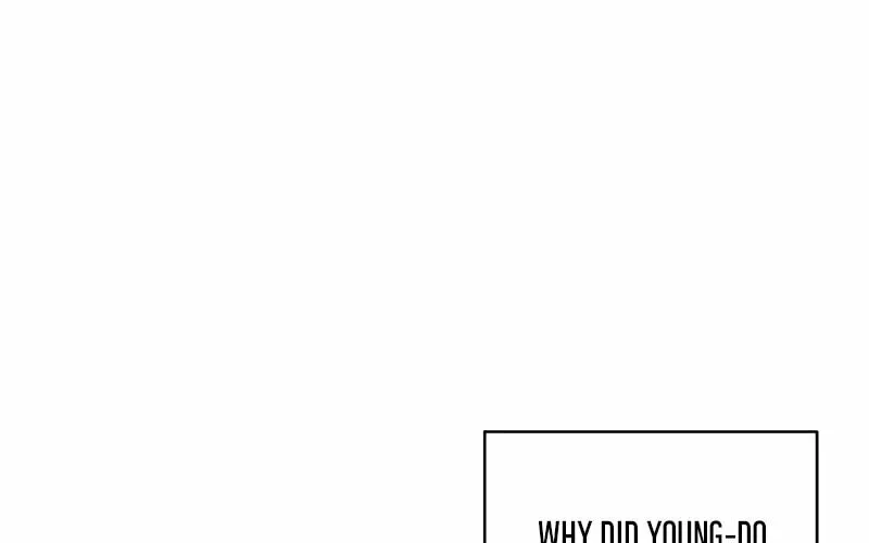 Read When a Genius Office Worker Goes Too Far chapter 1 image 185 on Lezhin