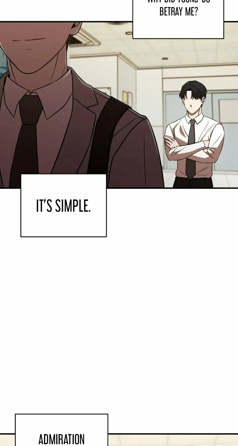 Read When a Genius Office Worker Goes Too Far chapter 1 image 186 on Lezhin