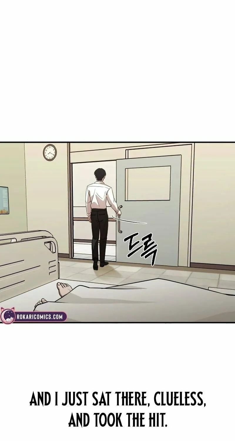 Read When a Genius Office Worker Goes Too Far chapter 1 image 188 on Lezhin