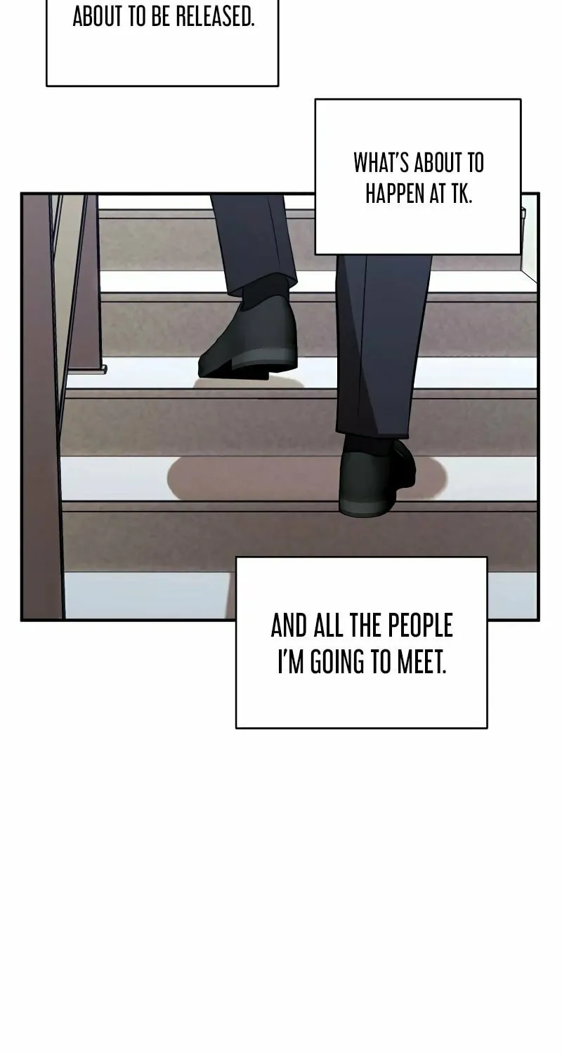 Read When a Genius Office Worker Goes Too Far chapter 1 image 190 on Lezhin