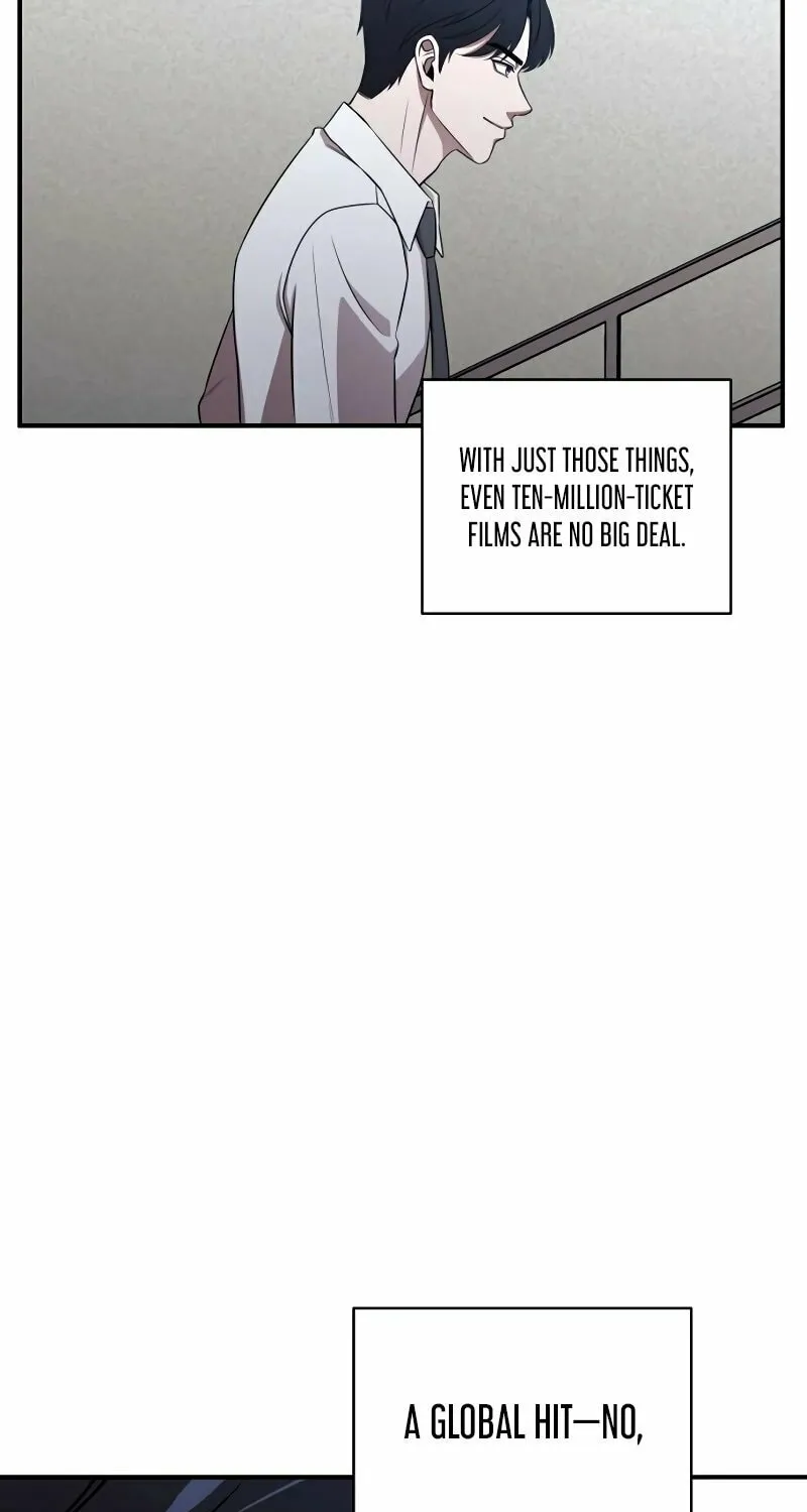 Read When a Genius Office Worker Goes Too Far chapter 1 image 192 on Lezhin