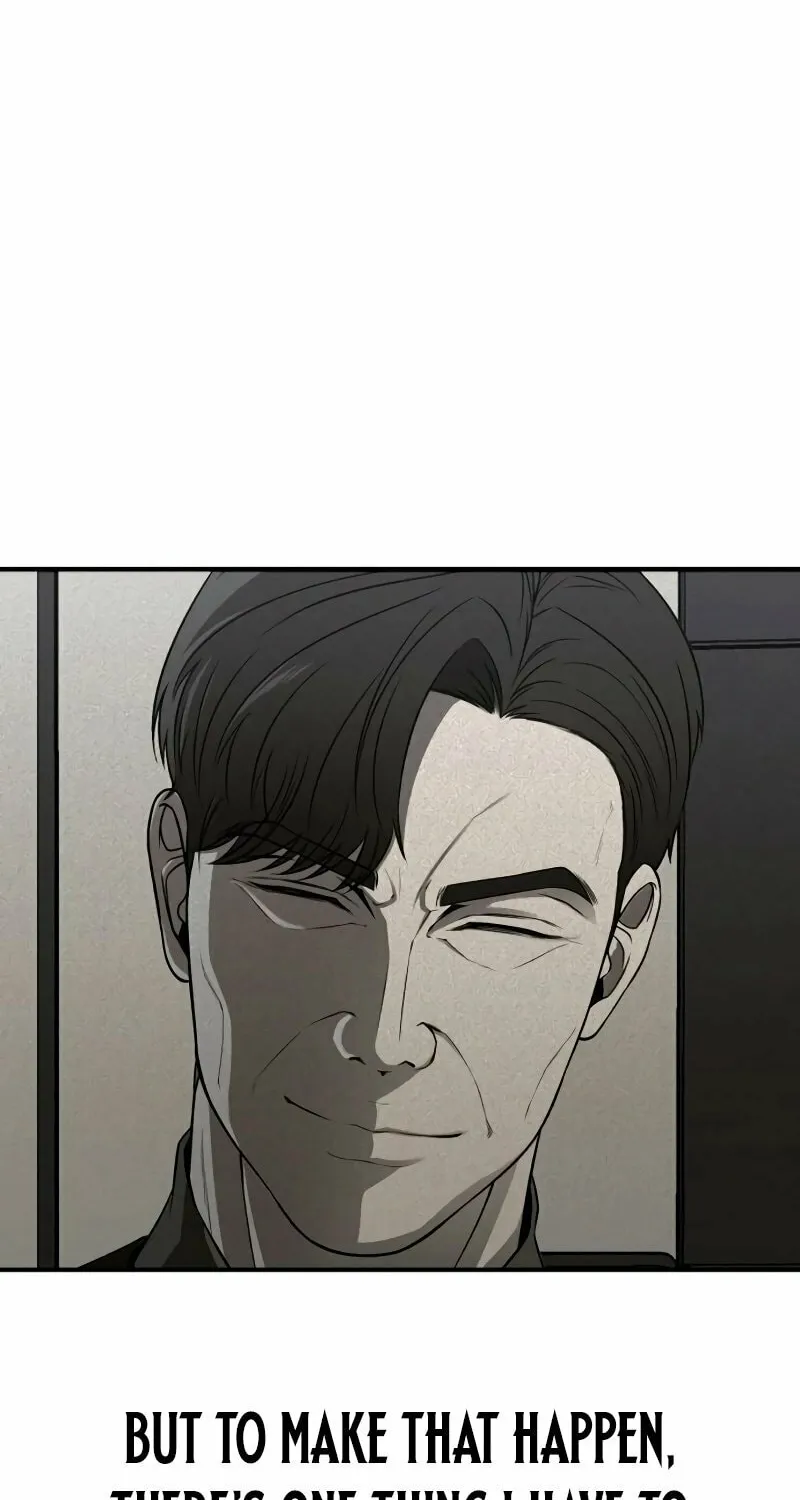 Read When a Genius Office Worker Goes Too Far chapter 1 image 195 on Lezhin