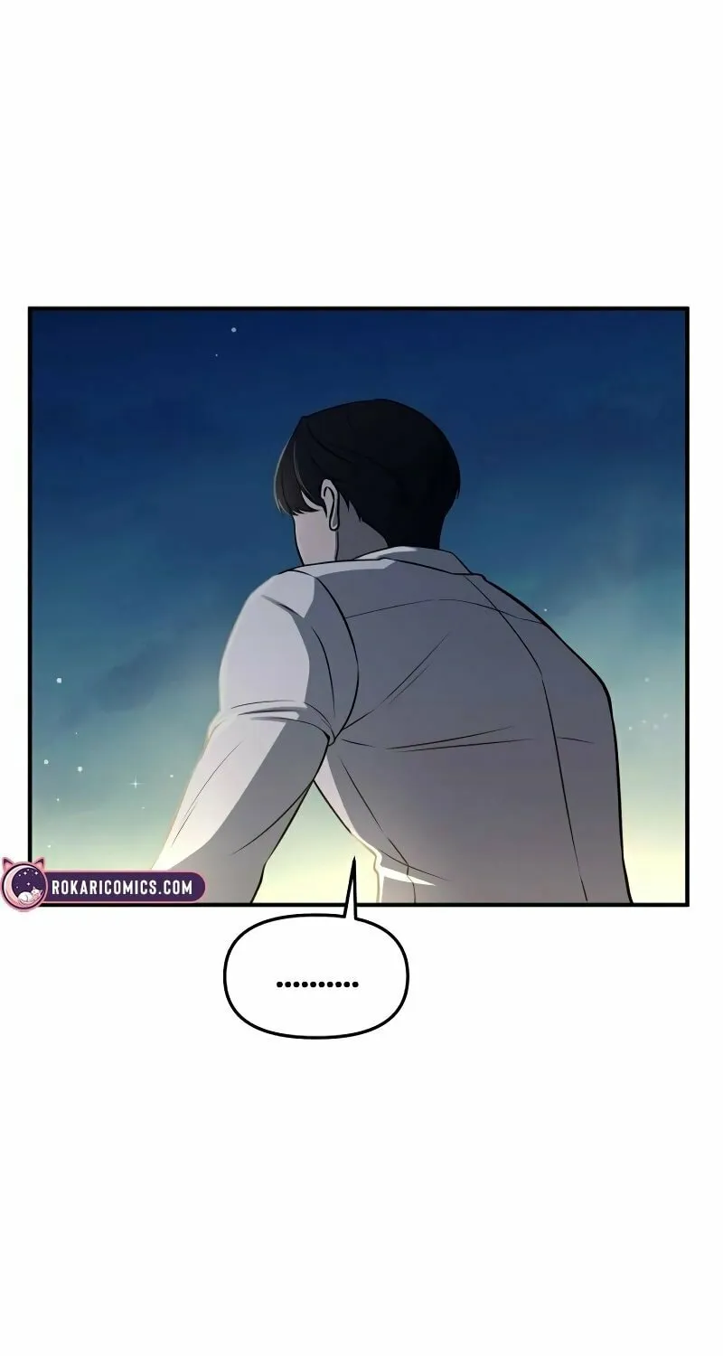 Read When a Genius Office Worker Goes Too Far chapter 1 image 198 on Lezhin