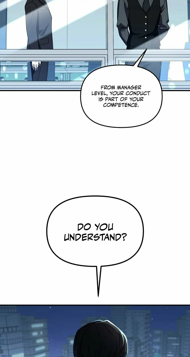 Read When a Genius Office Worker Goes Too Far chapter 1 image 2 on Lezhin