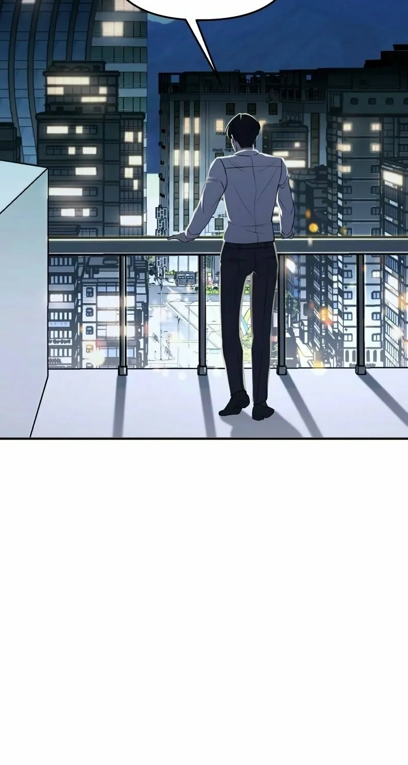 Read When a Genius Office Worker Goes Too Far chapter 1 image 200 on Lezhin