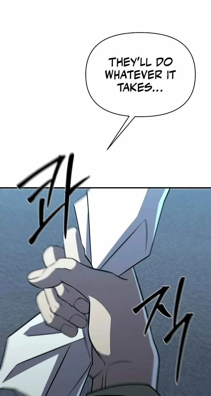 Read When a Genius Office Worker Goes Too Far chapter 1 image 21 on Lezhin